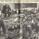 Illustration for article titled HG Wells Practically Invented Modern Tabletop Wargaming